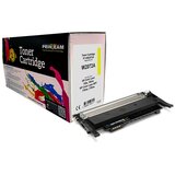  Toner Print-Team HP W2072A Yellow | shoptok.hr