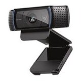 WEB camera LOGITECH HD Pro C920 960-001055 | Eponuda.ba