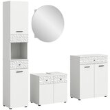 MID.YOU KOPALNICA bela | Shoptok.si