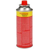 Rothenberger Kartuša Robutane 220 g | shoptok.hr