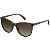 Polaroid PLD4066/S 086/LA Polarized - ONE SIZE (57) | shoptok.hr