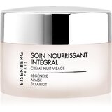 Eisenberg Pure White Soin Nourrissant Intégral nočna hranilna in posvetlitvena krema 50 ml | Shoptok.si