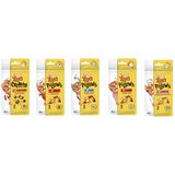 Versele-laga Lara poslastica za mačke Pillows - Cheese Happy Vibes 60g | Eponuda.com