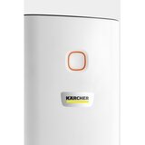 Kärcher čistilec zraka AF20 1.024-820 | Shoptok.si