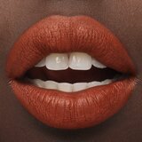 MAC Cosmetics MACximal Silky Matte Lipstick matirajoča šminka odtenek Marrakesh 3,5 g | Shoptok.si