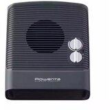 Rowenta Električni kalorifer SO5115 snaga 1200W/2400W