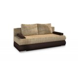 ELTAP Moderni kau Milo s leajem i spremitem-Berlin 03, Soft 66 | shoptok.hr