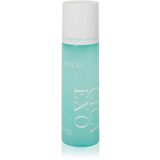 Dermaline D'LEXO Cica Exo Comforting Toner hidratantni toner s učinkom pomlađivanja 200 ml | shoptok.hr