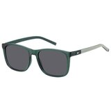 Tommy Hilfiger Naočare za sunce TH 2120/S 1ED/IR Cene