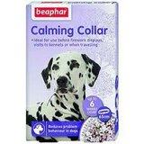 Beaphar calming collar dog - ogrlica za umirenje pasa 65cm Cene