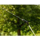 Gardena Tlačni razpršilec 5 L EasyPump | Shoptok.si