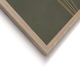 Styler Slike u setu 2 kom 30x40 cm Boho – | shoptok.hr