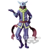That Time I Got Reincarnated as a Slime Laplace vol.18 Otherworlder figure 17cm