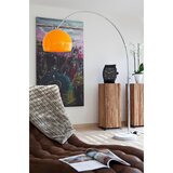 P & B Svetilka V Obliki Loka Bogen | Shoptok.si