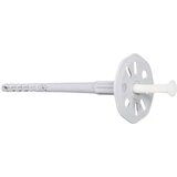 Fischer FIF-CS 8/80 tipl za žbuku 128 mm 8 mm 534158 100 St. Cijene