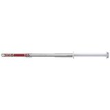 Fischer DuoXpand FUS dugački tipl 230 mm 10 mm 562174 50 St. | Eponuda.ba