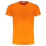 Trussardi muŠka majica tru2mts02/ narandŽasta Cene