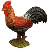 Bullyland Igralna figurica Petelin - Cene