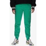 Nike ženski donji deo trenerke W NSW PHNX FLC MR PANT STD | ePonuda.com