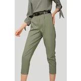 Greenpoint Woman's Trousers SPO4180029