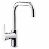  Za kuhinju LENTO ; pokretni izljev | Eponuda.ba