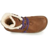 Camper PEU CAMI Smeđa | shoptok.hr