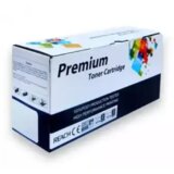 Retech toner CE285A/435/436A/278A cene