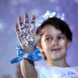 Šnale za kosu Disney Frozen 3/1