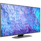 Samsung smart televizor QE55Q80CATXXH | ePonuda.com