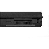 Green cell Baterija za Dell Latitude E5420 / E6420 / E6520, 6600 mAh | shoptok.hr