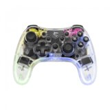 WHITESHARK GPW 8039 LEGION Wireless Game Pad | ePonuda.com