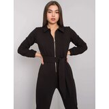 Factory Price Jumpsuit-FE-KO-5074.65-black | Shoptok.si