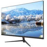 Zeus monitor 27 ZUS271IPS 1920x1080/Full HD/IPS/75Hz/HDMI/VGA/Frameless | ePonuda.com