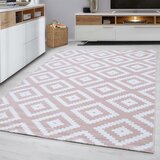 Ayyildiz Carpets Svijetlo ružičasti tepih 160x230 cm Plus – | shoptok.hr