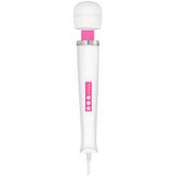 MyMagicWand Masažni vibrator - roza Cene