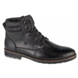 Rieker booties f4544-00 | shoptok.hr