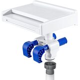 Bestway Flowclear vodopad za LED bazen 58619 | shoptok.hr