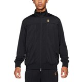 Nike muški duks M NKCT HERITAGE SUIT JKT Cene