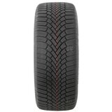 Bridgestone Blizzak 6 ( 225/40 R18 92W XL Enliten / EV ) | shoptok.hr