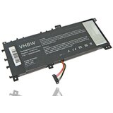 VHBW Baterija za Asus VivoBook S451, 5050 mAh | shoptok.hr