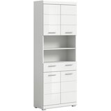 MID.YOU VISOKA OMARA 74/191/31 cm u
