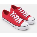 Sinsay ženske tenisice 6479K-33X | shoptok.hr