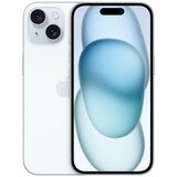 Apple 15 128GB BLUE | Eponuda.ba