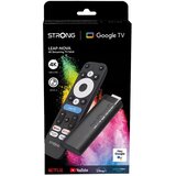 Strong Mocni LEAP-NOVA Android TV Stick 4K UHD | Shoptok.si
