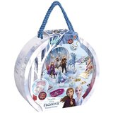 FROZEN 2 Set ustvarjalni XL Frozen II 36-201116 | Shoptok.si