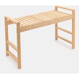 Sinsay - Kupaonski stalak | shoptok.hr