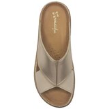 Maciejka Japonke 0498604000 Pozlačena | Shoptok.si