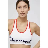 Champion Sportski grudnjak boja: bijela
