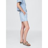 GAP Denim Shorts UltraSoft - Women's | shoptok.hr