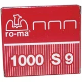strojne 23/ 9 pk1000 maestri s-9